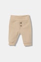 Σετ μωρού Mayoral Newborn 2638.1A.Newborn.9BYA μπεζ AW25