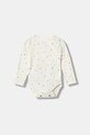 Комплект для немовлят Mayoral Newborn 2638.1A.Newborn.9BYA бежевий