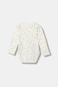 Комплект для немовлят Mayoral Newborn 2638.1A.Newborn.9BYA