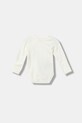 Комплект для немовлят Mayoral Newborn 2638.1A.Newborn.9BYA