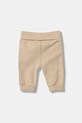 Комплект для немовлят Mayoral Newborn 2638.1A.Newborn.9BYA