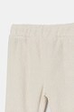 Komplet za bebe Guess 3-pack bež H5BW02.KAVN4.9BYA
