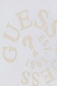 Комплект для немовлят Guess 3-pack H5BW02.KAVN4.9BYA