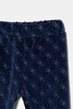 Guess komplet niemowlęcy 3-pack granatowy H5BW02.KAVN4.9BYA