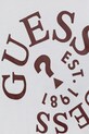 Guess komplet niemowlęcy 3-pack H5BW02.KAVN4.9BYA