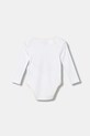 Guess dres niemowlęcy 3-pack beżowy H5BW07.KAVN4.9BYA