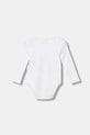 Guess dres niemowlęcy 3-pack beżowy H5BW07.KAVN4.9BYA