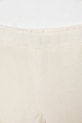 Guess dres niemowlęcy 3-pack H5BW07.KAVN4.9BYA