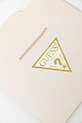 Guess dres niemowlęcy 3-pack H5BW07.KAVN4.9BYA