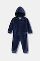 Guess trening bebeluși 3-pack H5BW07.KAVN4.9BYA bleumarin AW25