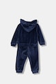 Guess trening bebeluși 3-pack bleumarin H5BW07.KAVN4.9BYA