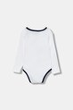 Guess dres niemowlęcy 3-pack H5BW07.KAVN4.9BYA granatowy