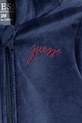 Guess trening bebeluși 3-pack H5BW07.KAVN4.9BYA