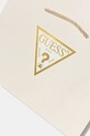 Guess dres niemowlęcy 3-pack H5BW07.KAVN4.9BYA