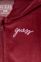 Guess dres niemowlęcy 3-pack H5BW07.KAVN4.9BYA