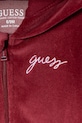 Cпортивний костюм для немовлят Guess 3-pack H5BW07.KAVN4.9BYA