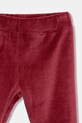 Guess dres niemowlęcy 3-pack H5BW07.KAVN4.9BYA