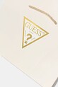 Guess dres niemowlęcy 3-pack H5BW07.KAVN4.9BYA