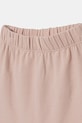 Cпортивний костюм для немовлят United Colors of Benetton рожевий 3MDSAK017.W.seasonal