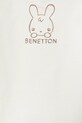 United Colors of Benetton komplet niemowlęcy 3DKAAK01C.W.seasonal
