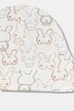 United Colors of Benetton komplet niemowlęcy 3DKAAK01C.W.seasonal