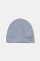 United Colors of Benetton komplet niemowlęcy niebieski 3DKAAK01C.W.seasonal