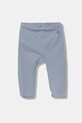 United Colors of Benetton komplet niemowlęcy 3DKAAK01C.W.seasonal