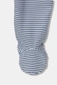 Kojenecká sada United Colors of Benetton 3DKAAK01C.W.seasonal