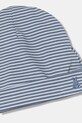 United Colors of Benetton komplet niemowlęcy 3DKAAK01C.W.seasonal