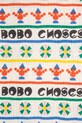 Bobo Choses komplet lounge dziecięcy Toys 225FC015