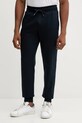 Odzież Emporio Armani Underwear dres EM001867.AF14976 granatowy