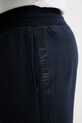 Emporio Armani Underwear dres EM001867.AF14976