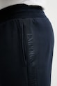 Emporio Armani Underwear dres EM001867.AF14976