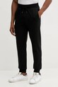 Odzież Emporio Armani Underwear dres EM001867.AF14976 czarny