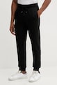 Odzież Emporio Armani Underwear dres EM001867.AF14976 czarny