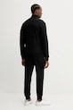 Emporio Armani Underwear dres czarny EM001867.AF14976