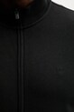Emporio Armani Underwear dres EM001867.AF14976