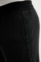 Emporio Armani Underwear dres EM001867.AF14976