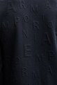 Emporio Armani Underwear dres lounge EM001922.AF15006