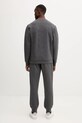 Odzież Emporio Armani Underwear dres lounge EM001922.AF15006 szary