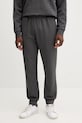 Emporio Armani Underwear dres lounge szary EM001922.AF15006