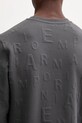 Emporio Armani Underwear dres lounge EM001922.AF15006