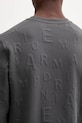 Emporio Armani Underwear dres lounge EM001922.AF15006