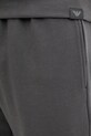 Emporio Armani Underwear dres lounge EM001922.AF15006