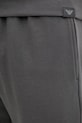 Emporio Armani Underwear dres lounge EM001922.AF15006