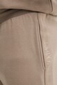 Emporio Armani Underwear dres EM001922.AF14976