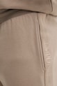 Emporio Armani Underwear dres EM001922.AF14976