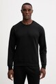 Emporio Armani Underwear dres EM001922.AF14976 czarny AW25