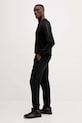 Emporio Armani Underwear trening negru EM001922.AF14976