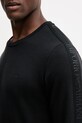 Emporio Armani Underwear dres EM001922.AF14976
